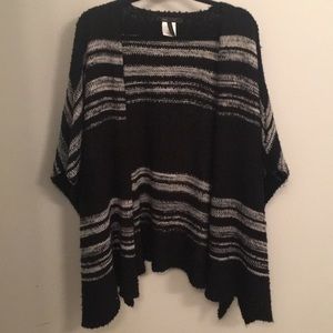 BCBGMAXAZRIA Sweater